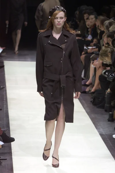 Look 52